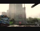 【BF4】三十からのマルチプレイ実況　その162