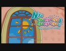 128  Nyanyanyanyanyanyanya!
