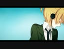 【歌ってみた】orange【仮面少年K】