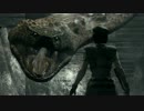 【実況】ふたたびの恐怖の館へ Part9【バイオハザード】