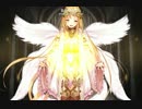 【千年戦争アイギス】ひたすらベース召喚　パート673