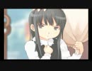 【実況】キミキスをやるぞ。その14
