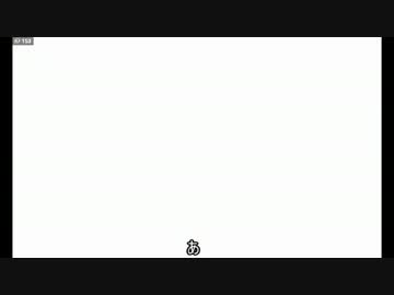 【R6S】サイレンサー厨の戦術事情:2【ゆっくり】
