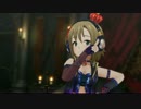 デレステMV Love∞Destiny SSR(温泉入り)ver.(1080p60fps)