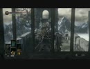 【ダークソウル３】ちょろっと字幕プレイpart50