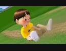 【実況】休めない人の夏休み　ぼくなつ3【Part8】