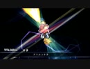 ファントム・キングダム PORTABLEをプレイ part51