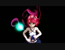 【MMD】 Automatic　艦これ・江風～荒ぶるかみ編～