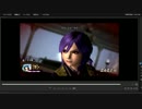 [プレイ動画]　戦国無双４－Ⅱの無限城１００階目をかすみでプレイ