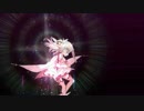 【Fate/GO】魔法少女と魔法焼女【vsプリズマファミリー】