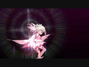 【Fate/GO】魔法少女と魔法焼女【vsプリズマファミリー】