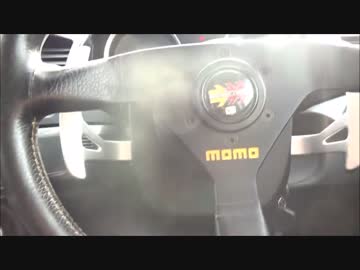 フッケが引き続き実況車載動画改 PRT1