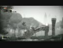 【実況】Salt_and_Sanctuary の世界で彷徨う part3