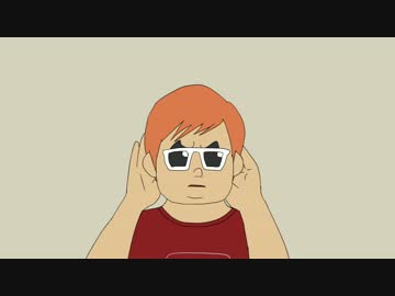 バグまみれの世界に来た探索者たちのクトゥルフ 第ニ話