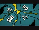 Jamie Lidell - Walk Right Back
