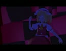 【東方MMD】　Fran'sdoll #1