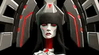 【BATTLEBORN】バトルボーン　侵入録その１３後編【バトルボーン】