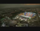 [PS4] ウイニングイレブン2017 実況プレイ part1