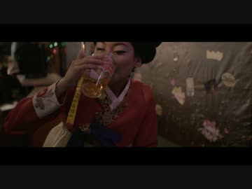 Japanese Breakfast - Everybody Wants To Love You (Official Video)