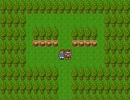【VIPRPG】もしもホクトプレミアムを再現したら