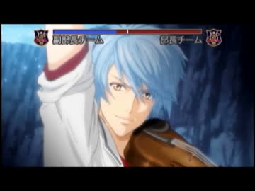 俺、男だがイケメン達と戯れたくて金色のコルダ3実況プレイpart8