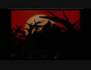 【クリアを】SHADOW HEARTS part22【目指して】