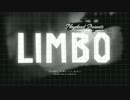 【実況】あのモノクロ世界を顧みる（LIMBO）