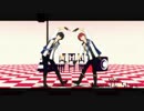 【MMDあんスタ】朔間凛月+αでメドレー【凛月誕2016】
