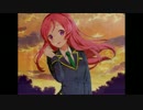 【実況】ドットになった美少女を戻していくゲーム part3【どとこい】