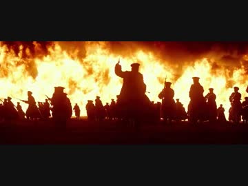 人気の ウィルヘルムの叫び 動画 10本 ニコニコ動画