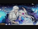 次元の扉 Season1「つららの信頼」その4