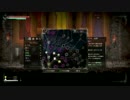 初見で死を楽しむSalt and Sanctuary　番外2