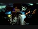 【KOFⅩⅣ】　ギャラリーモード　ムービー＃１
