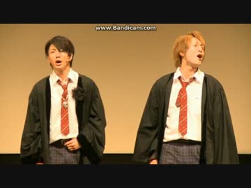 人気の 大江戸鍋祭 動画 48本 ニコニコ動画