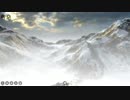 文系女子の挑むパズルゲー　part.31