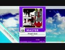 【譜面確認用】Angel dust MASTER【チュウニズム外部出力】