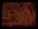 [maimai用ゲームPV] trick and treat