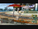 [DQX] 大した事やらないけど、今日もまったりと。第625回-2枠目
