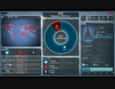 【PlagueInc:Evolved】人類を倒す伝染病を作る実況プレイ27