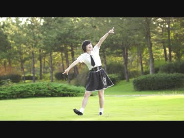 【さゆな】『プラチナ』-shin'in future Mix-【踊ってみた】