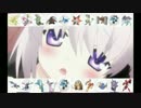 幼女のちっ杯　vs江川乱歩さん