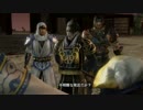 【実況】俺が妖蛇に勝てる訳が無い。#3【無双OROCHI2 Ultimate】