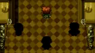 のんびりまったりと『オロホスの夢』を実況プレイ　Part2