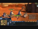【StarWars Empire at War】帝国軍キャンペーン実況プレイ2-15