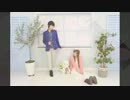 【HACO!】カラ松＆トド子でぴんこすてぃっくLuv踊ってみた【色々注意】