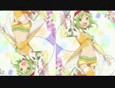 【GUMI】比翼のイマ【オリジナル曲】