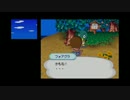 【実況】おいでよギャルゲーの森 Part4