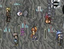 【半放置型】Rush Dungeons!βを実況プレイ！【オートバトルゲーム】part9