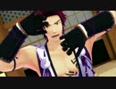 【MMD刀剣乱舞】蜻蛉切で疑心暗鬼