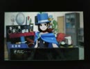 直撮りの限界を追究しつつ逆転裁判5を実況 part49(第5-1章)